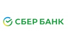 Банк Сбербанк России в Гудермесе
