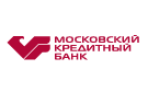 Банк Московский Кредитный Банк в Гудермесе